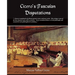 Cicero's Tusculan Disputations