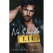 No Simple Lie