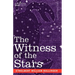 The Witness of the Stars