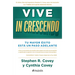 Vive in Crescendo