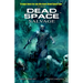 Dead Space: Salvage