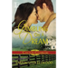 Gambling On A Dream