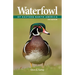 Waterfowl of Eastern North America