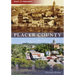 Placer County