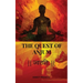 The Quest of Anjum: ज्वलति