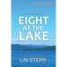 Eight At The Lake