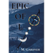 Epic of L: Book 1