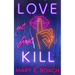 Love at First Kill