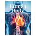 Human Body a Visual Encyclopedia