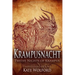 Krampusnacht: Twelve Nights of Krampus
