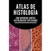 Atlas de histología
