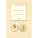 ORIGIN AND SERVICES OF THE COLDSTREAM GUARDS Volume Two
