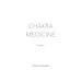 Chakra Medicine