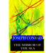 The Mirror of the Sea