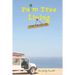 Palm Tree Living: Living The Good Life