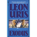 Exodus