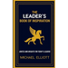 The Leader's Book of Inspiration: Quotes and Insights for Today's Leaders