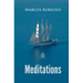 Meditations