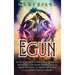 Egún: La guía definitiva para la veneración ancestral, los guías espirituales, el Odun Egungún, la reencarnación y la espiritualidad yoruba