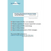 Practice Questions & Answer Guide: for the CTEL Exam