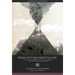 Mere Environmentalism: A Biblical Perspective on Humans and the Natural World