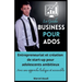 Business Pour Ados