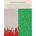 Copper Nickel Issue 34