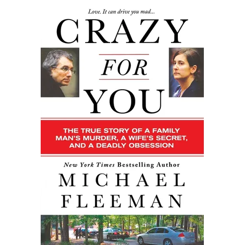 Crazy for You