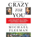 Crazy for You