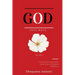 God Pave Ways