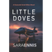 Little Doves: A thriller