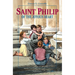Saint Philip of the Joyous Heart