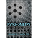 Psychometry and the Storage of Spiritual Energy in Crystals