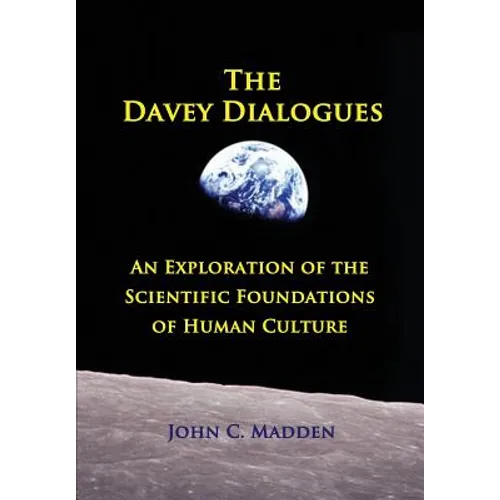 The Davey Dialogues