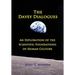 The Davey Dialogues