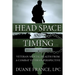 Head Space and Timing: Veteran Mental Health from a Combat Veteran Perspective