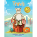 Travis: El Oso Viajero