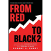From Red to Black 2: Another True Turnaround Story on How A Manufacturing Company Went from Red to Black