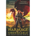 WarMage: Undeniable