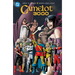 Camelot 3000 (2026 Edition)