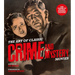 The Art of Classic Crime and Mystery Movies: From the Earliest Poverty Row Movies to the Films of the 1970s