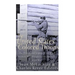 The United States Colored Troops: The History and Legacy of the Black Soldiers Who Fought in the American Civil War