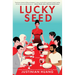 Lucky Seed
