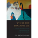 Where the Shadows Lie: A Jungian Interpretation of Tolkiens the Lord of the Rings