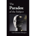 The Paradox of the Subject