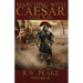 Marching With Caesar: Civil War