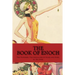 The Book of Enoch: The Watchers, The Apocalyps of Moses and More