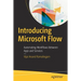 Introducing Microsoft Flow: Automating Workflows Between Apps and Services