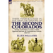 Three Years and a Half in the Army Or, History of the Second Colorados-Union Volunteer Cavalry at War Against Indians & Confederate Forces, 1860-65