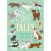 Dog Tales: True Stories of Heroic Hounds